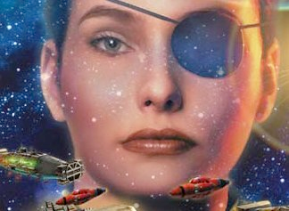 Illustration for article titled 10 Themes Shared By Historical Fiction and Science Fiction
